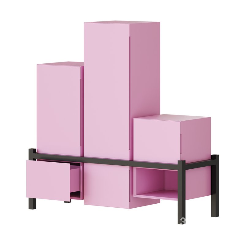 ARKOF LABODESIGN Image 5