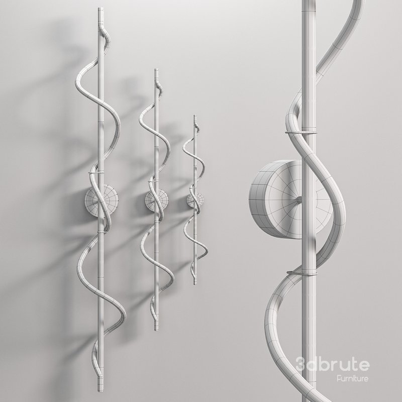 GLORIFY LUX WALL Image 5