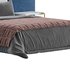 Bed ALBA - Thumbnail 8