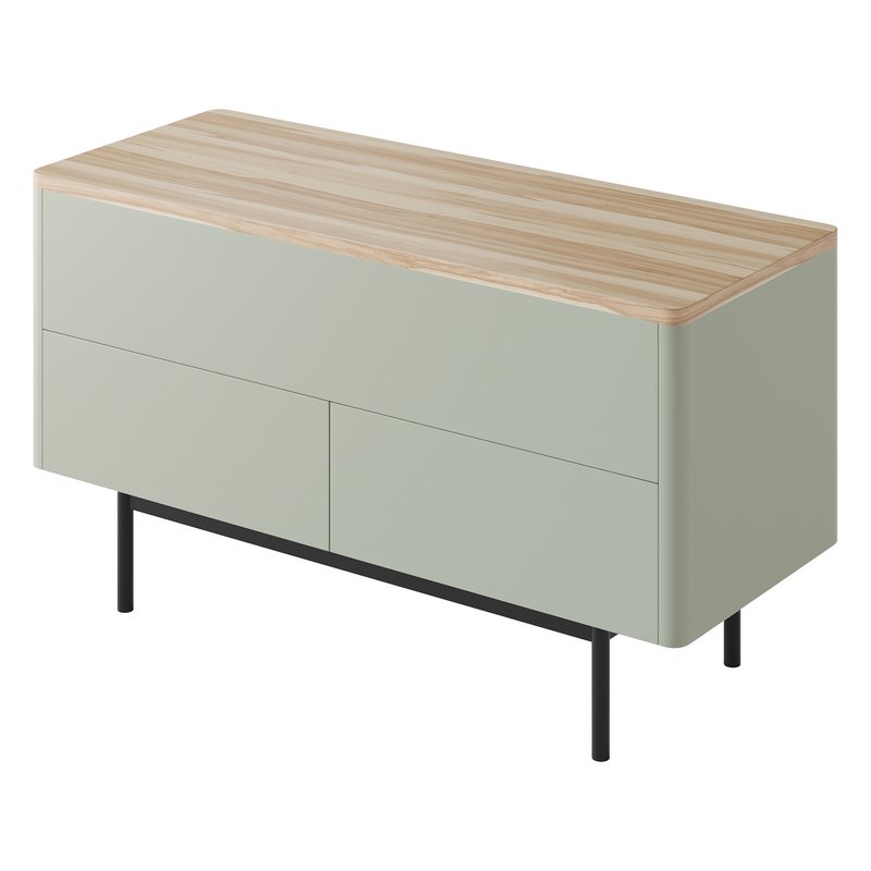 STANDART LUNA 2 mini Image 5