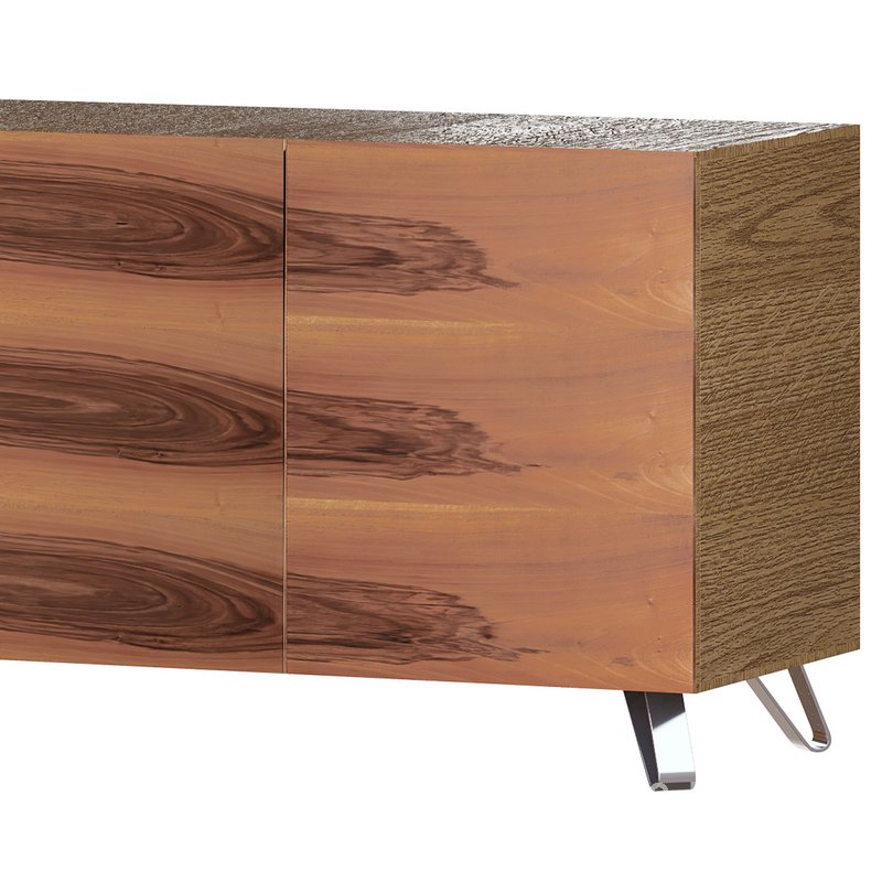 Morelato SHERWOOD Image 5