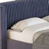 Miuzza Bed - Thumbnail 5