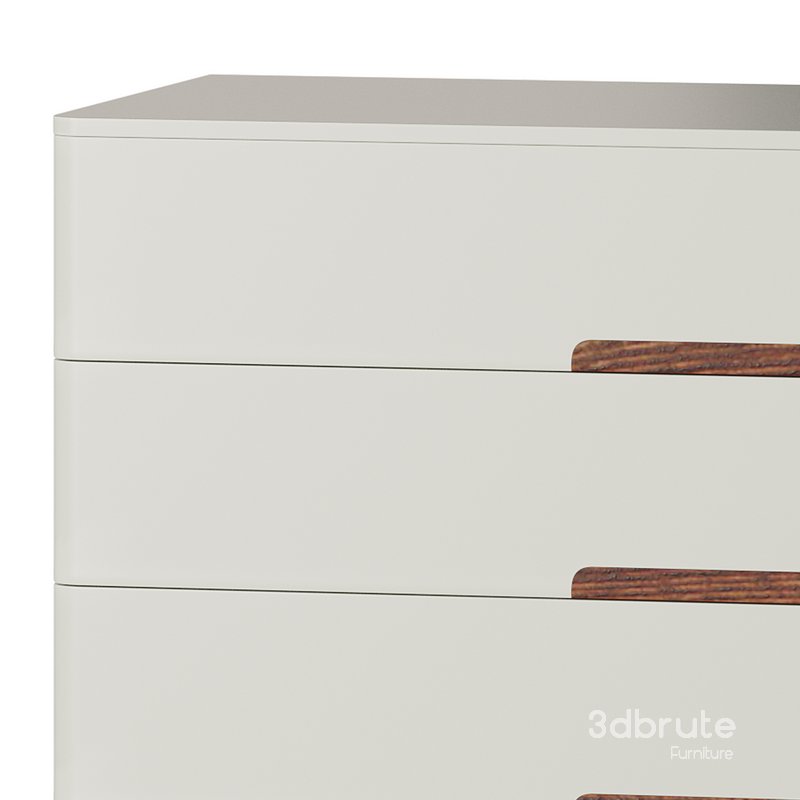 Santalucia Mobili OPALE Image 5