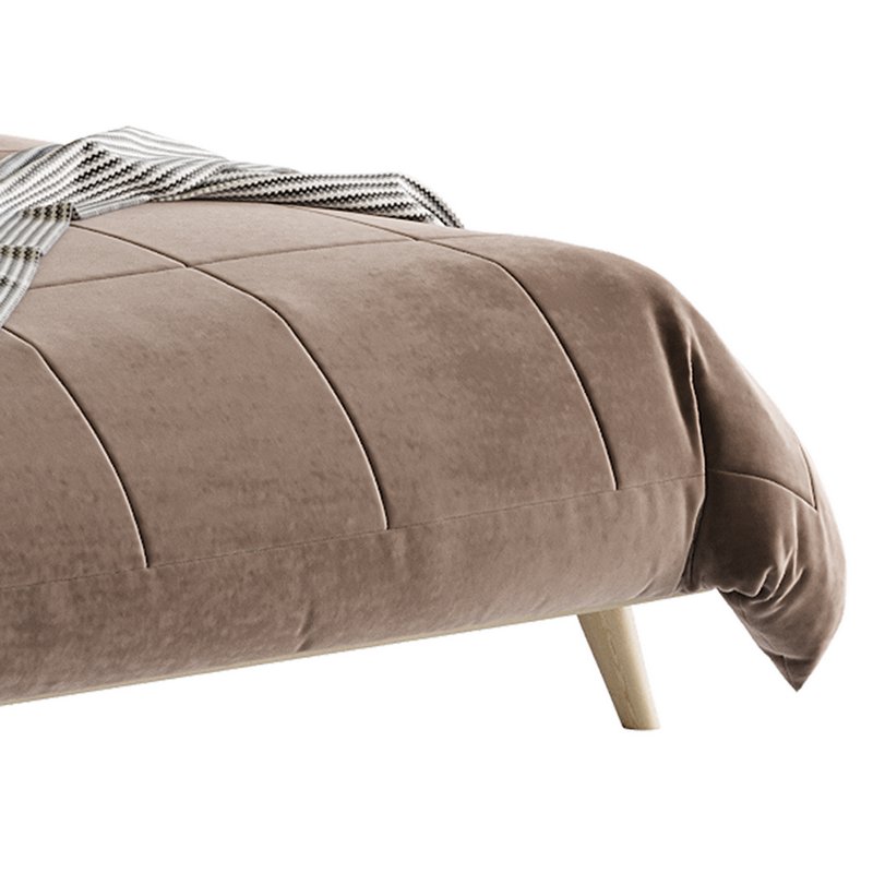 Lightsey 160 Image 5