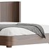 Finnley Extended Headboard Bed - Thumbnail 5