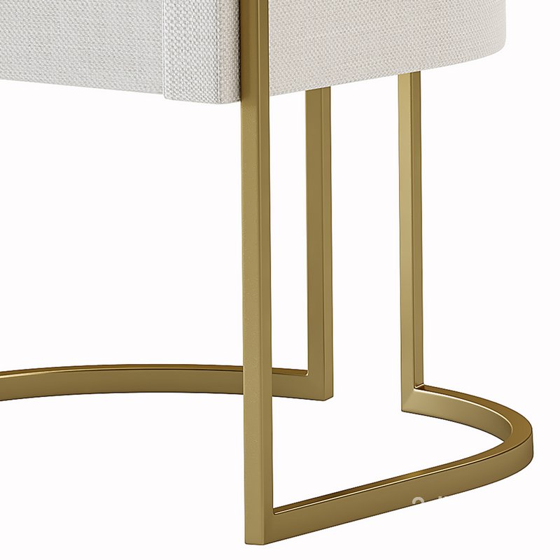 Chair MADELEINE Image 4