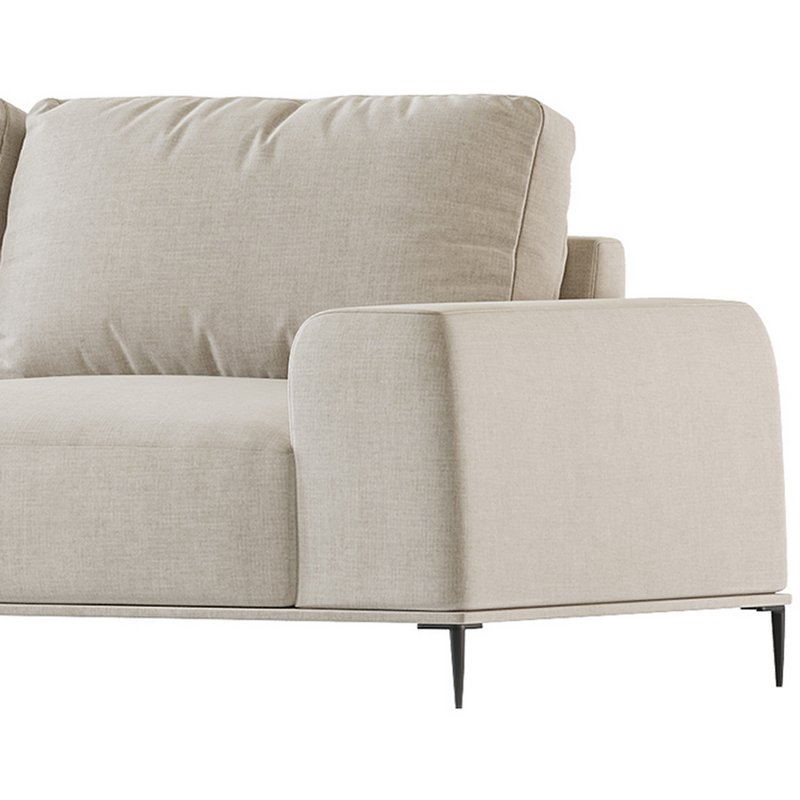 Montado Sofa Image 5