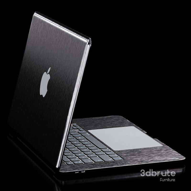 MacBook PRO Image 6