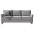 Mainstays Auden Classic Modern sofa - Thumbnail 4