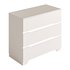 Chest of drawers Royalty - Thumbnail 5