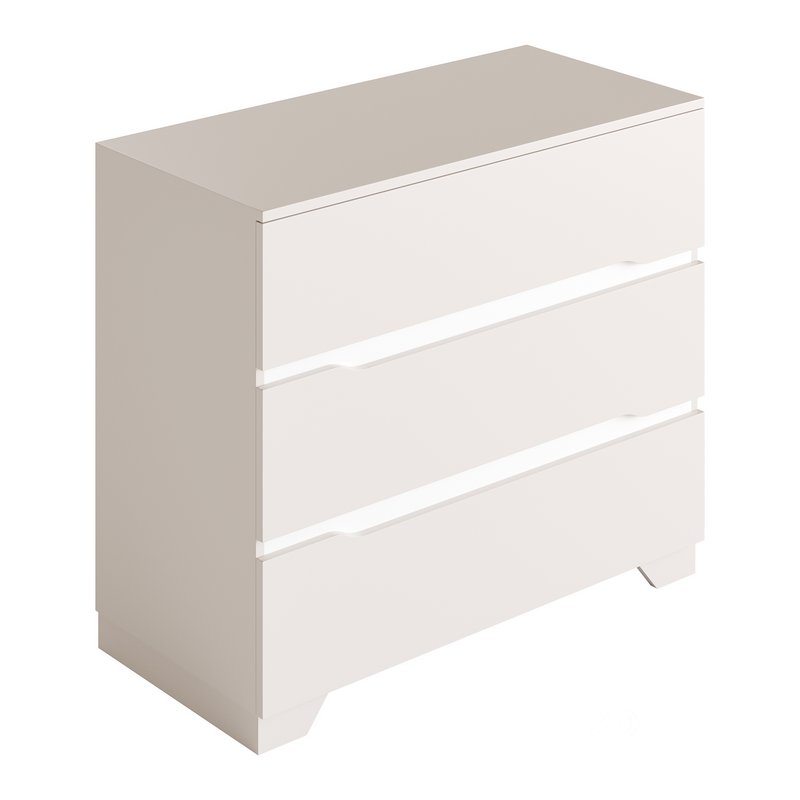 Chest of drawers Royalty Image 5