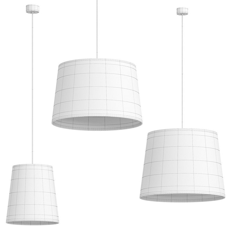 Adriani e Rossi edizioni CONI Image 5