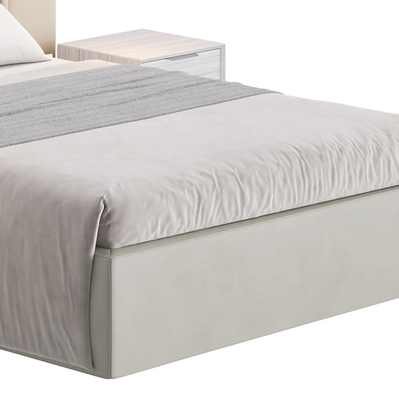 Double bed Scandal MYFAIR Image 5