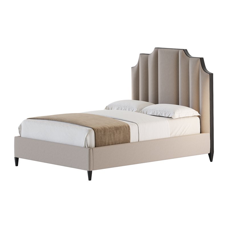 Artemis Bed Image 5