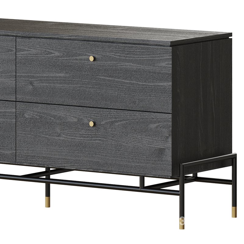 Aston Martin Image 4