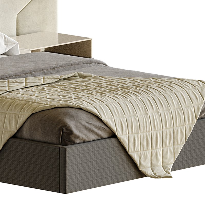 BORI BED Image 5