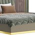Batha bed - Thumbnail 5