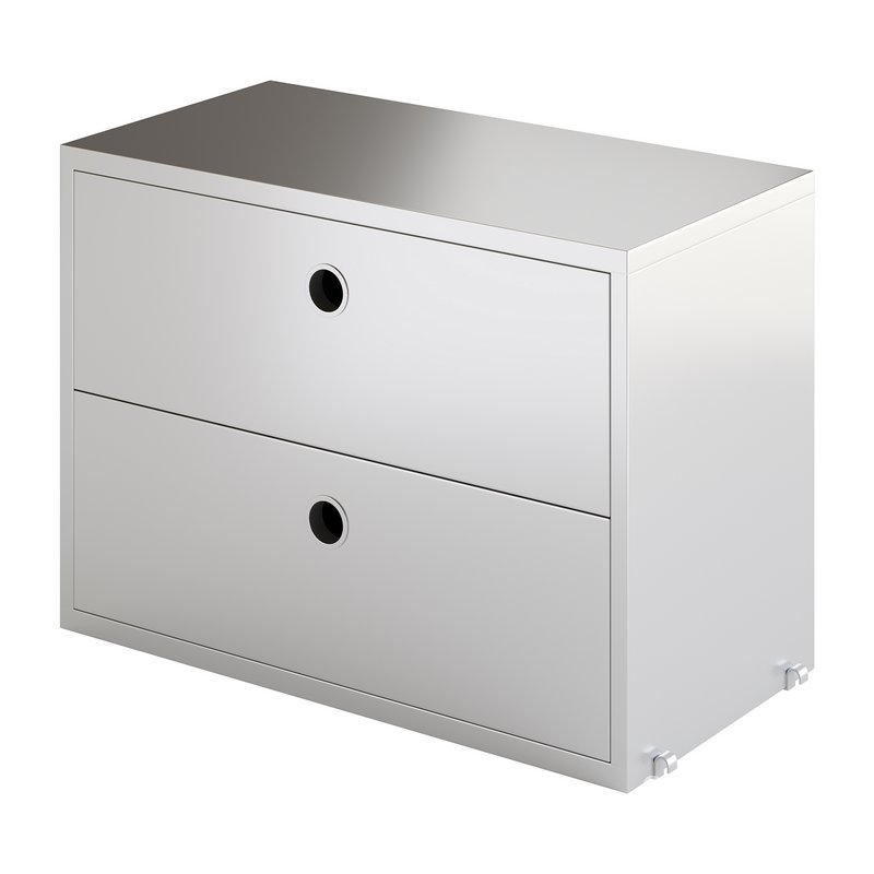 String Furniture Image 5