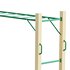 AMAZON 3M MONKEY BAR SET - Thumbnail 7
