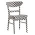 Cambrielle Upholstered Side Chair - Thumbnail 5