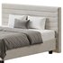 Attitude Headboard - Thumbnail 5