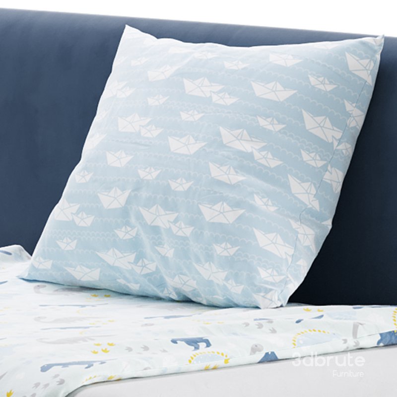 Casey 90 bed Image 11