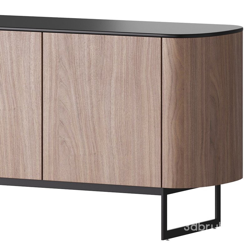 Caccaro SIDE Image 6