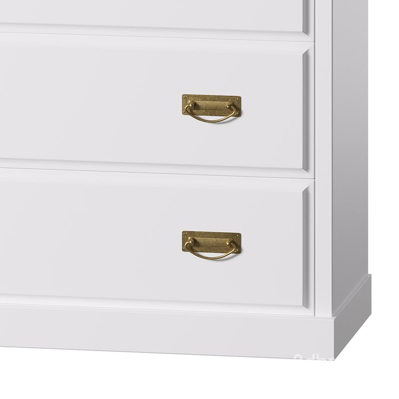 COPPELIA ARPL2049 Image 4