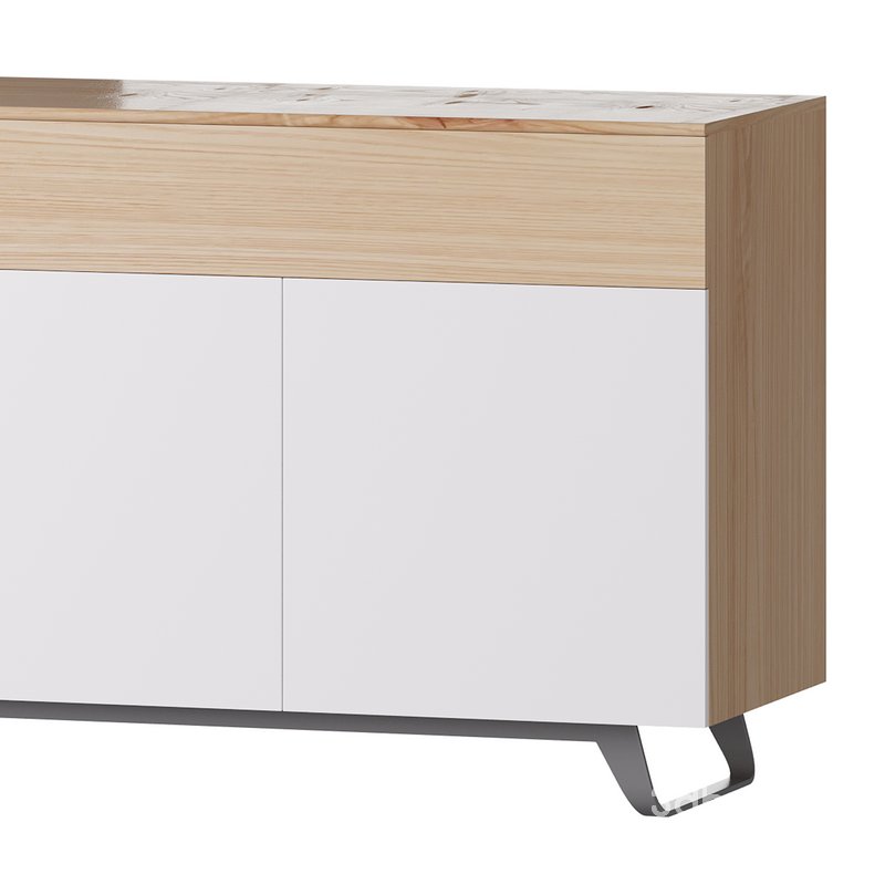 Tomasella Gruppo REMIX Image 5