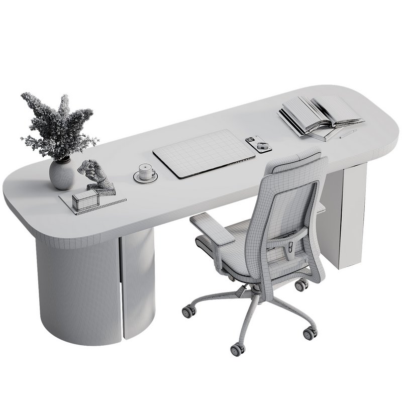 Workplace 05 Image 3