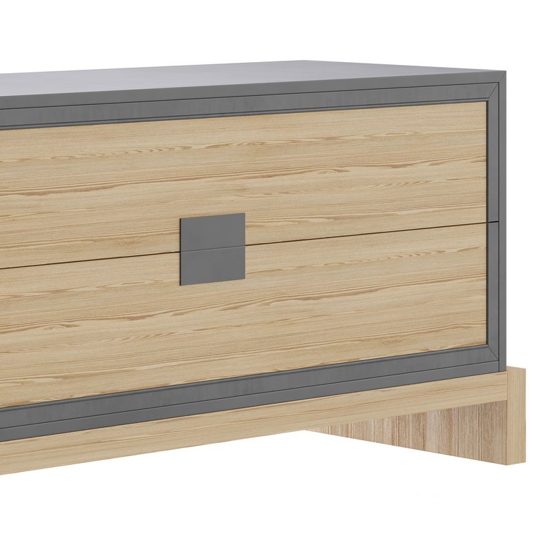 AMURA ERESIA Image 6