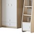 Loft bed Legend A603 1 - Thumbnail 5