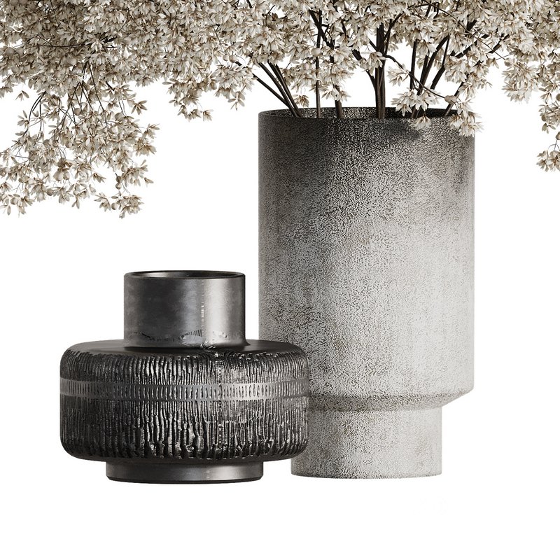 Indoor Plant 08 Image 6