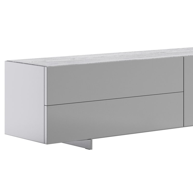 Rolf benz comod Image 5