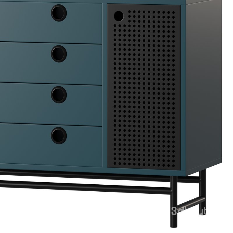 TEULAT PUNTO Image 5