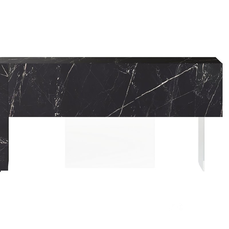 36e8 Sideboard Image 5