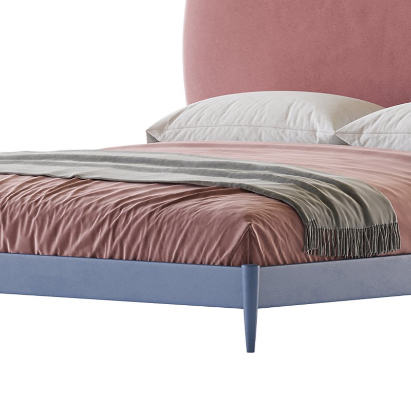 Letto Shiko Miniforms Image 6