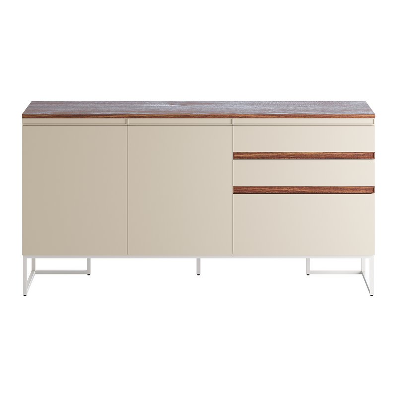 Tomasella Gruppo REGOLO Image 6