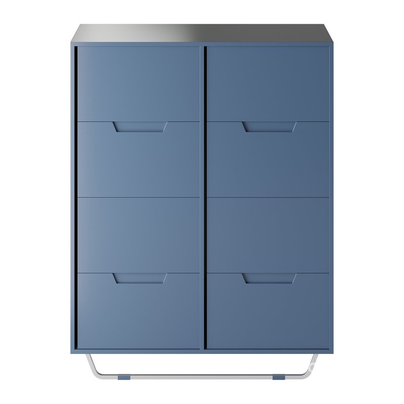 Karl Andersson Image 6