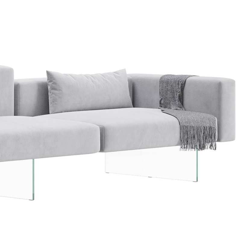Air sofa Image 6
