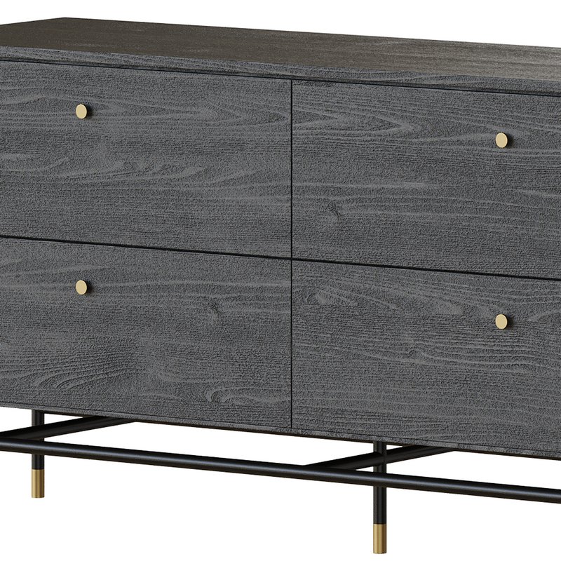 Aston Martin Image 5