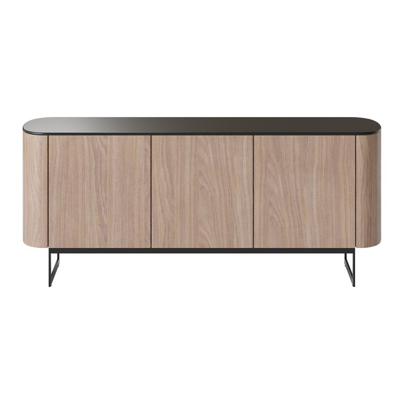 Caccaro SIDE Image 1