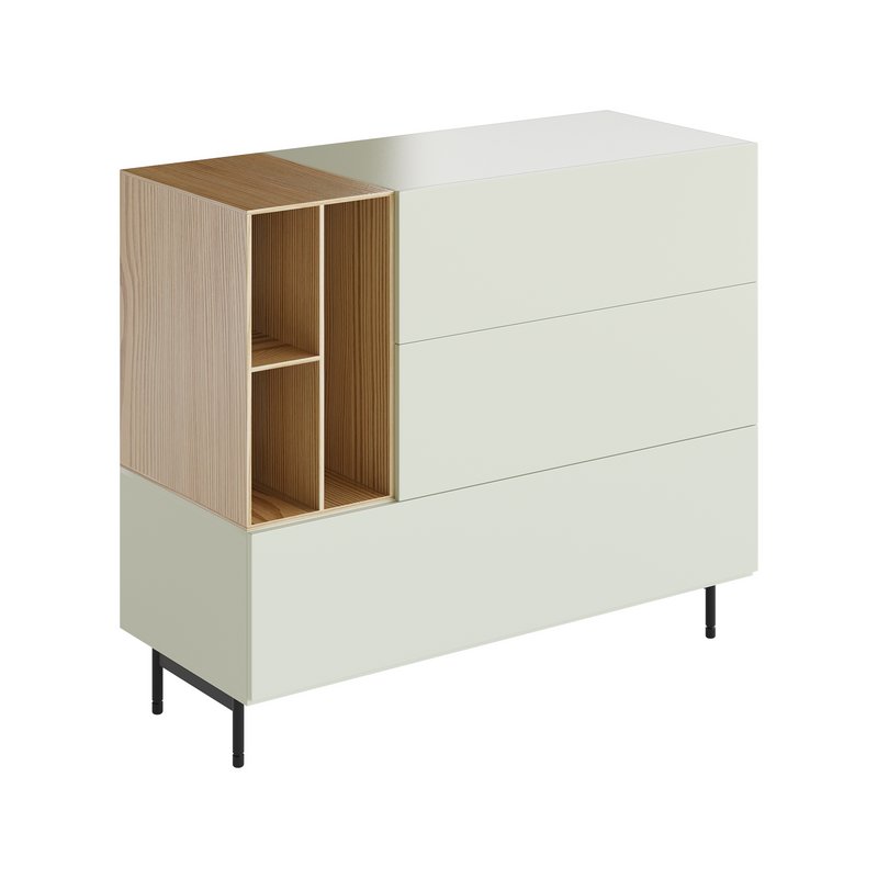 Caccaro BRICK Image 1