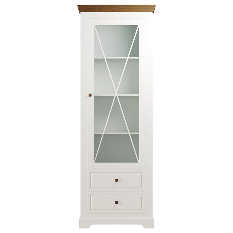 COPPELIA ARPLMEL01 Image 5