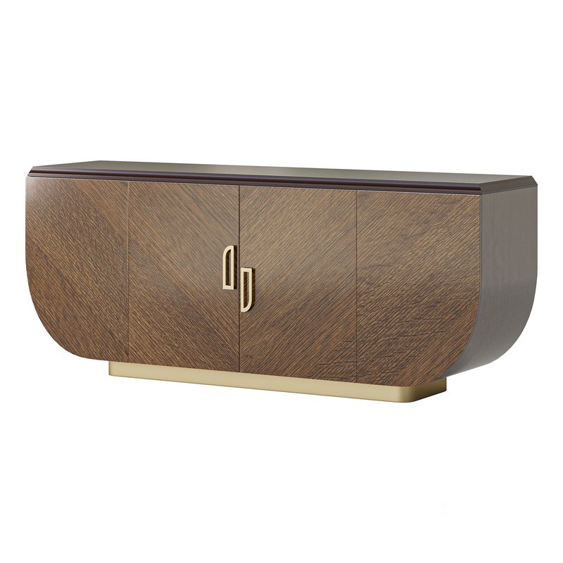 Guerra Vanni Image 5