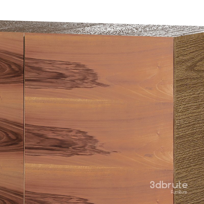 Morelato SHERWOOD Image 7