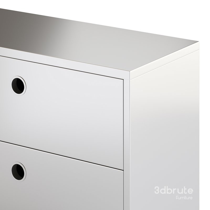 String Furniture Image 6