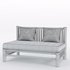 sofa - Thumbnail 4
