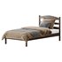 Dorel Living Braylon Twin Bed - Thumbnail 6