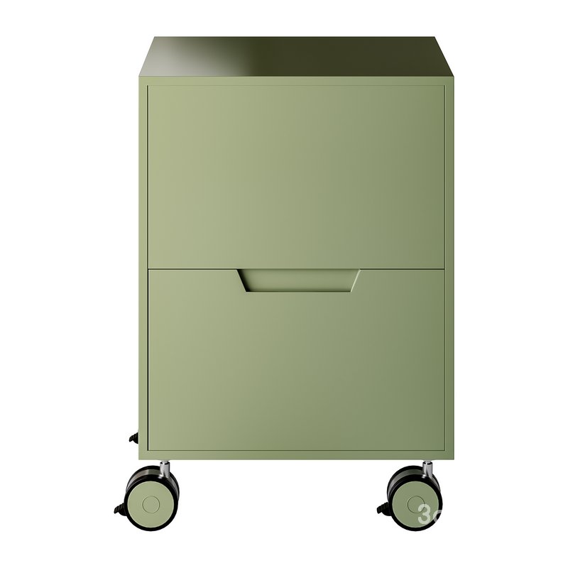 Karl Andersson 2 Image 6